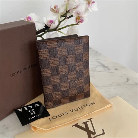 louis vuitton james wallet price